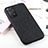 Coque Luxe Cuir Housse Etui B03H pour Xiaomi Redmi Note 11 Pro 4G Petit