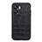 Coque Luxe Cuir Housse Etui B04H pour OnePlus Nord N300 5G Petit