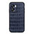 Coque Luxe Cuir Housse Etui B04H pour Realme V23 5G Petit