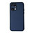 Coque Luxe Cuir Housse Etui B05H pour Oppo Find X5 Pro 5G Petit