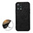 Coque Luxe Cuir Housse Etui B05H pour Realme 9 5G Petit