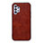 Coque Luxe Cuir Housse Etui B05H pour Samsung Galaxy M32 5G Petit