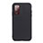 Coque Luxe Cuir Housse Etui B05H pour Samsung Galaxy S20 FE 4G Petit