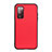 Coque Luxe Cuir Housse Etui B05H pour Samsung Galaxy S20 Lite 5G Petit