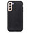 Coque Luxe Cuir Housse Etui B05H pour Samsung Galaxy S21 FE 5G Petit