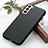 Coque Luxe Cuir Housse Etui B05H pour Samsung Galaxy S22 Plus 5G Petit