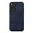 Coque Luxe Cuir Housse Etui B05H pour Xiaomi Redmi Note 11 4G (2022) Petit