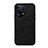 Coque Luxe Cuir Housse Etui B06H pour Oppo Find X5 5G Petit