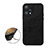 Coque Luxe Cuir Housse Etui B06H pour Realme Q5 5G Petit