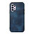 Coque Luxe Cuir Housse Etui B06H pour Samsung Galaxy A32 4G Petit