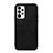 Coque Luxe Cuir Housse Etui B06H pour Samsung Galaxy A33 5G Petit