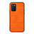 Coque Luxe Cuir Housse Etui B06H pour Samsung Galaxy M02s Petit