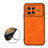 Coque Luxe Cuir Housse Etui B06H pour Vivo X Note Petit