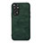 Coque Luxe Cuir Housse Etui B06H pour Xiaomi Redmi Note 11S 4G Petit