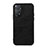 Coque Luxe Cuir Housse Etui B06H pour Xiaomi Redmi Note 12 Pro 4G Petit