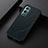 Coque Luxe Cuir Housse Etui B07H pour OnePlus 9 Pro 5G Petit