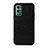 Coque Luxe Cuir Housse Etui B07H pour OnePlus 9 Pro 5G Petit