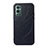 Coque Luxe Cuir Housse Etui B07H pour OnePlus 9 Pro 5G Petit