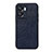 Coque Luxe Cuir Housse Etui B07H pour OnePlus Nord N300 5G Petit