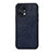 Coque Luxe Cuir Housse Etui B07H pour Oppo Find X5 Pro 5G Petit