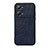 Coque Luxe Cuir Housse Etui B07H pour Oppo K10 Pro 5G Petit