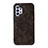 Coque Luxe Cuir Housse Etui B07H pour Samsung Galaxy M32 5G Petit