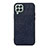 Coque Luxe Cuir Housse Etui B07H pour Samsung Galaxy M33 5G Petit