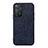 Coque Luxe Cuir Housse Etui B07H pour Xiaomi Redmi Note 11 Pro 4G Petit