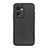 Coque Luxe Cuir Housse Etui B08H pour OnePlus Nord CE 2 5G Petit