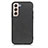 Coque Luxe Cuir Housse Etui B08H pour Samsung Galaxy S21 FE 5G Petit