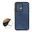 Coque Luxe Cuir Housse Etui B08H pour Vivo V23 5G Petit