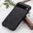 Coque Luxe Cuir Housse Etui B11H pour Google Pixel 7 5G Petit