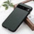 Coque Luxe Cuir Housse Etui B11H pour Google Pixel 7 5G Petit