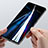 Coque Luxe Cuir Housse Etui C01 pour Samsung Galaxy S21 FE 5G Petit