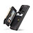 Coque Luxe Cuir Housse Etui C01S pour Samsung Galaxy S20 Petit