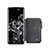 Coque Luxe Cuir Housse Etui C01S pour Samsung Galaxy S20 Plus Petit