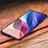 Coque Luxe Cuir Housse Etui DL1 pour Xiaomi Poco F4 5G Petit