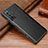 Coque Luxe Cuir Housse Etui DL1 pour Xiaomi Redmi K50 Gaming AMG F1 5G Noir