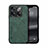 Coque Luxe Cuir Housse Etui DY1 pour OnePlus 10T 5G Petit