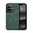 Coque Luxe Cuir Housse Etui DY1 pour OnePlus 11 5G Petit