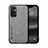 Coque Luxe Cuir Housse Etui DY1 pour OnePlus 9 Pro 5G Petit