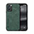 Coque Luxe Cuir Housse Etui DY1 pour Oppo Find X5 Lite 5G Petit