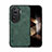 Coque Luxe Cuir Housse Etui DY1 pour Oppo Reno11 Pro 5G Petit