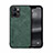 Coque Luxe Cuir Housse Etui DY1 pour Realme 10 5G Petit