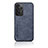 Coque Luxe Cuir Housse Etui DY1 pour Samsung Galaxy A33 5G Petit