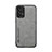 Coque Luxe Cuir Housse Etui DY1 pour Samsung Galaxy A53 5G Petit