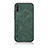 Coque Luxe Cuir Housse Etui DY1 pour Samsung Galaxy A70S Petit