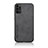 Coque Luxe Cuir Housse Etui DY1 pour Samsung Galaxy S20 Plus 5G Petit