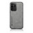 Coque Luxe Cuir Housse Etui DY1 pour Samsung Galaxy S20 Ultra 5G Petit