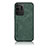 Coque Luxe Cuir Housse Etui DY1 pour Samsung Galaxy S20 Ultra 5G Petit